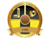 BRONDBY